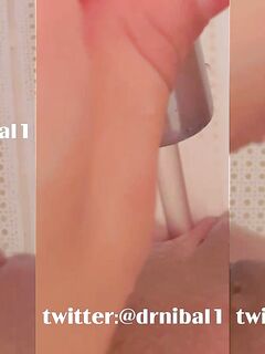 سكس روسي