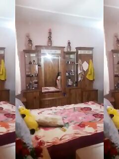 سكس خادمات