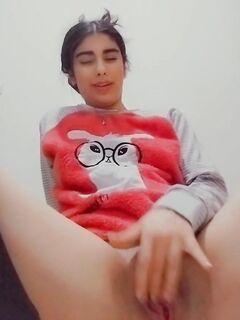سكس اخوات