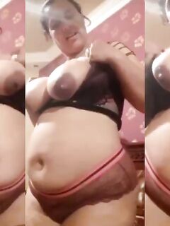سكس مغربي