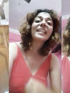 سكس نيك في المدرسة