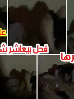 سكس اسرائيلي
