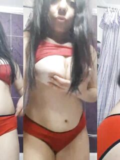 سكس حفلات