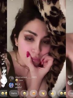 سكس مشاهير وفنانات
