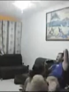 سكس مربربات