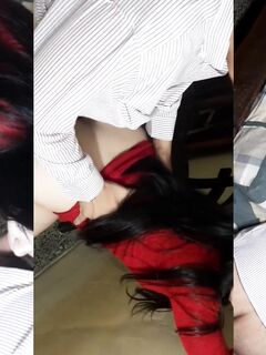 سكس مصري
