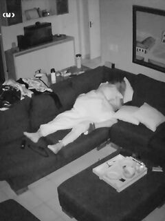 سكس عفوي طبيعي
