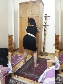 سكس قطري