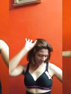 سكس مطلقات