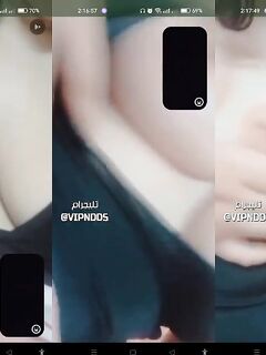 مكالمات ساخنة