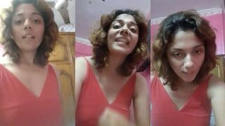 المدرسة و الرقص البيتي سكس مليفات مصري