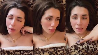 مليف تلبس تايجر والعنتيل عايز يعشرها