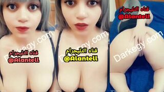 وحشتني يا بابا جاي عبالي انتاك بسرعة على زوبرك واقعد امصه  والبسلك لبس ميوة